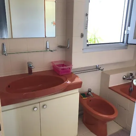 Centre Cosy Et Spacieux Avec Climatisation, Grande Terrasse Et Vue Lägenhet