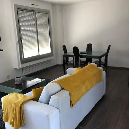 Centre Cosy Et Spacieux Avec Climatisation, Grande Terrasse Et Vue Lägenhet *