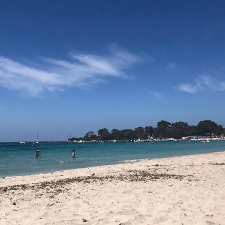 Lägenhet Centre Cosy Et Spacieux Avec Climatisation, Grande Terrasse Et Vue