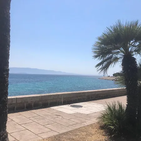 Centre Cosy Et Spacieux Avec Climatisation, Grande Terrasse Et Vue Lägenhet